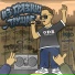 Trueval feat. DOMB, heal.att