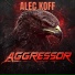 Alec Koff