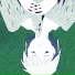 Kayanerri