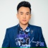 Đan Phương
