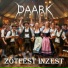 DAARK