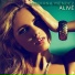 Adriana Mendez
