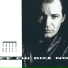 Vasco Rossi