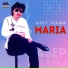 Asep Irama