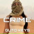 Guto Keys