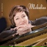 Iwona Karasińska-Schlair, Marc Baumann