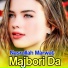 Nasrullah Marwat