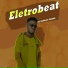 Dj Damiloy Daniel
