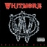 Whitmore ('04)