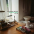 LUNCHSONG Project feat. Cho Jung Hyun