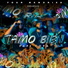 Papi Copa