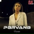 Pərvanə