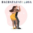 Marino Castellanos - [vk.com bachatacollection]