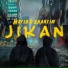 Maylo & Shantim