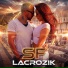Lacrozik feat. Tiffany Pearsons