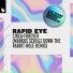 The Rapid Eye