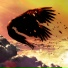 YATO