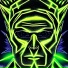 SOUKT, FREAK NXLED