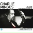 Charlie Mingus