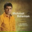 Mehmet Balaman