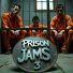 Death Row Recordings