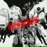 Lvcas Dope, Dominik Rey