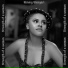 KIMMY WANGARI