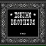 David Graham, The Eskimo Brothers