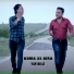 Try to open mp3