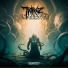 TNTKLZ