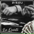 ZIZOU