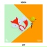 Bodin