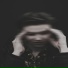 Syther