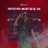 Okese1