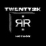 Twenty2K