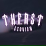 EXOVIAN