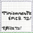 TiSAN.72