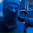 nil9 feat. zmurw