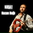 Kosat