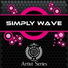 Simply Wave