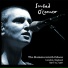 Sinead O'Connor