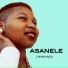 Asanele