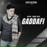 Anmol Batth feat. sarab