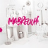 Mabreuch