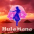 Hula Mana feat. Hokulele