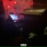 KALELONE feat. Luh 400