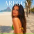 AREGGY
