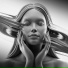 Faller Music