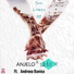 ANJELO & LIVIN R feat. ANDREEA BANICA