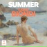 Europa Galante, Fabio Biondi